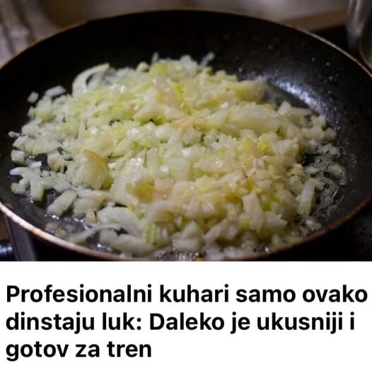 471255811_1167751298250865_1189706023488283971_n