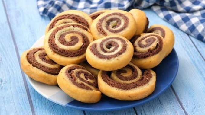 7e1ffc88006b9b68633d524e733fa0e3-696x391-1-678x381-1