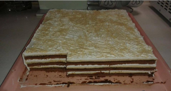 hdshjfhjsjdjfhj848484775yrhtegieo895394859035834534-e1547223467265