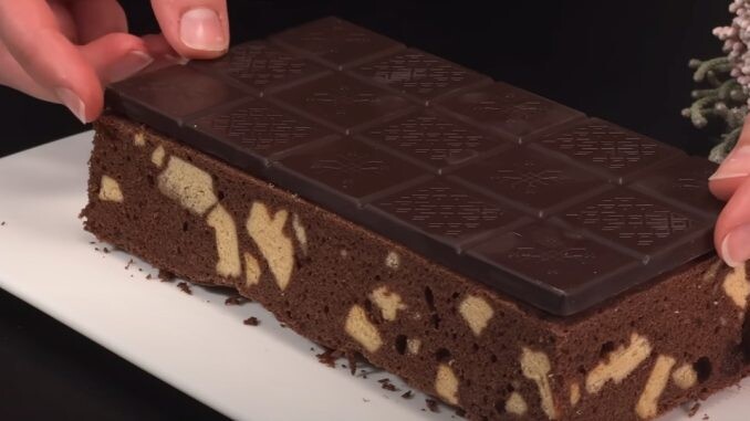 345149694_611757157682047_7584768138018253251_n-678x381-1