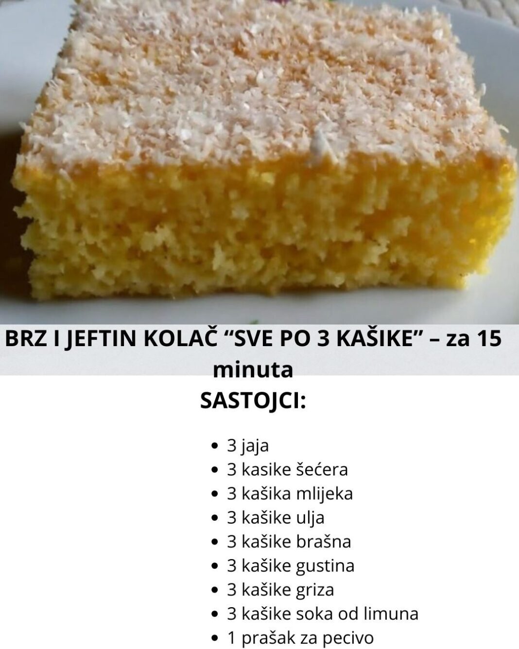 4909-brz-i-jeftin-kolac-sve-po-3-kasike-za-15-minuta