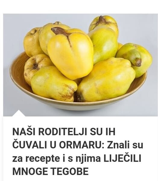 4941-nasi-roditelji-su-ih-cuvali-u-ormaru-znali-su-za-recepte-i-s-njima-lijecili-mnoge-tegobe