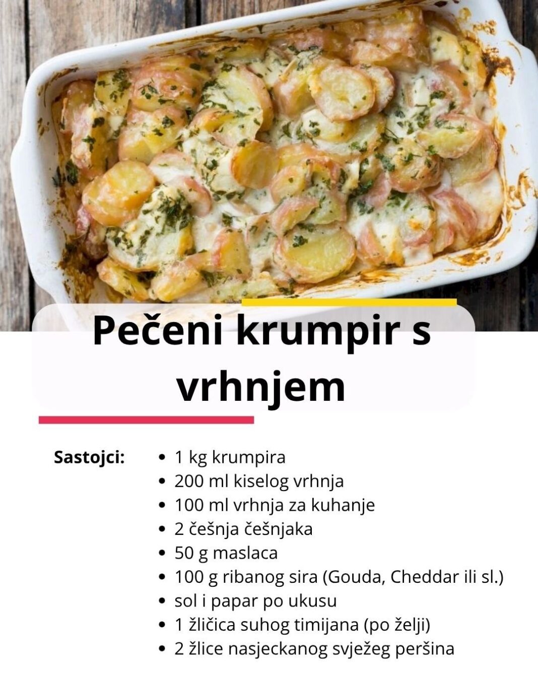 4947-peceni-krumpir-s-vrhnjem