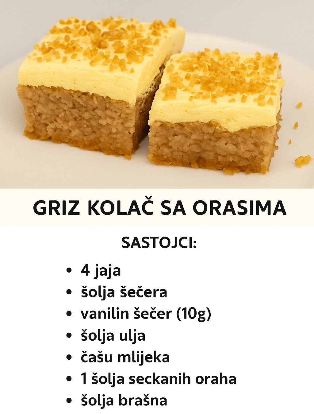 4949-griz-kolac-sa-orasima-brza-priprema