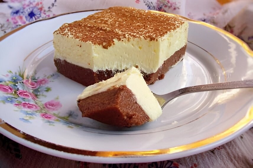 5027-socni-i-kremasti-kolac-sa-grizom-koji-se-ne-pece