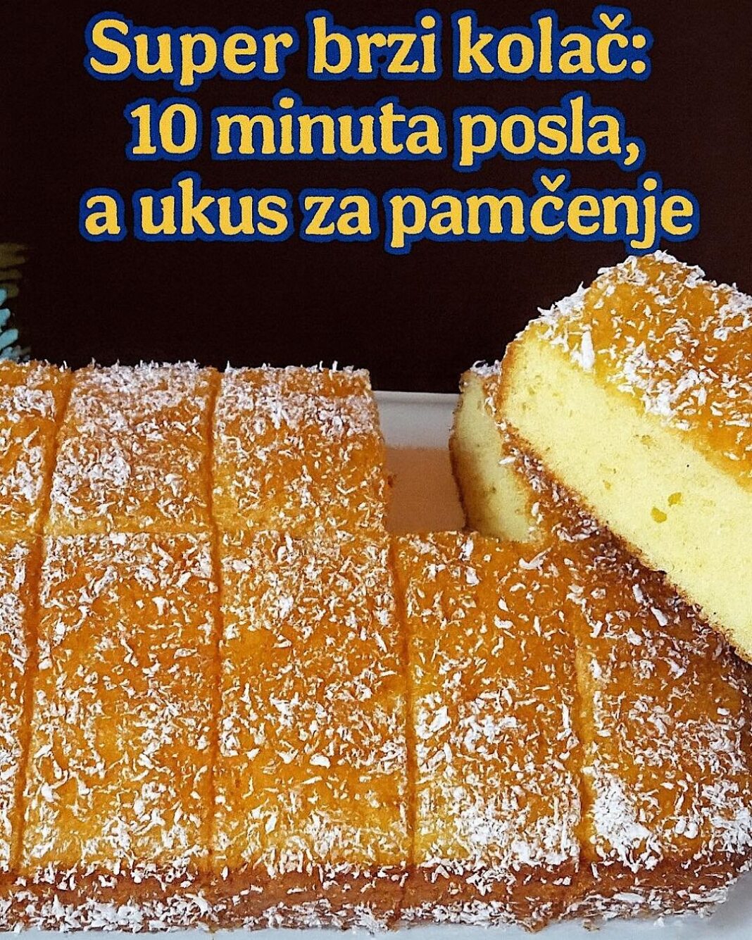 5031-super-brzi-kolac-10-minuta-posla-a-ukus-za-pamcenje
