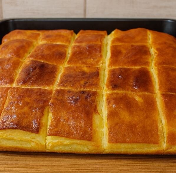 5063-lisnata-pogaca-sa-sirom-najjednostavniji-recept