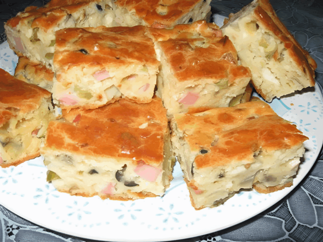 5065-tako-jednostavno-a-tako-ukusno-spanska-pita-za-svaku-priliku-1536x1152