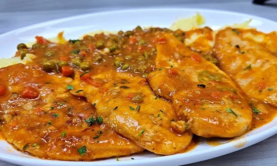 Slika-zaslona-2024-12-29-u-15.37.14