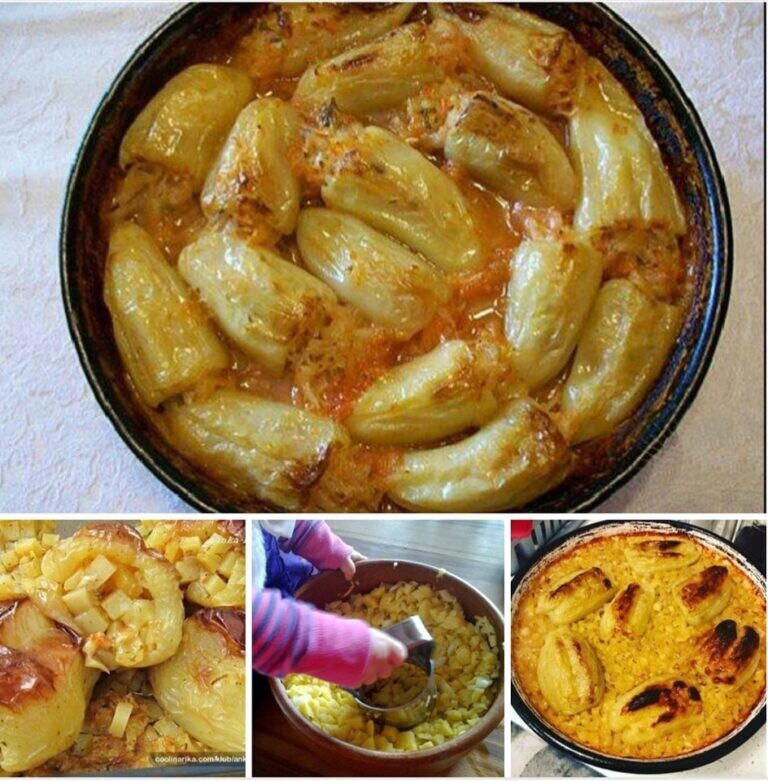 460845165_558177753404939_3561625766627012072_n-768x781