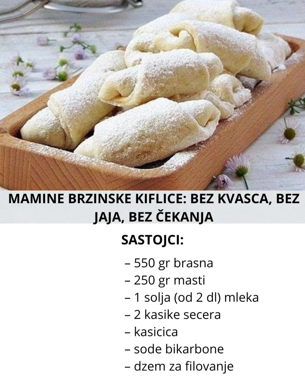 544840121_122141955008732254_5056845563841563961_n