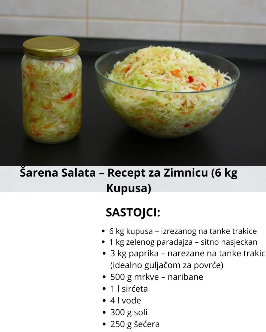 548276153_122143065530732254_1719509288562041301_n