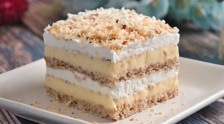 5992-beli-egipat-je-najlepsi-kolac-na-svetu-morate-da-probate-ukus-obara-s-nogu