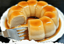 SAMO BANANA I MLEKO: Briljantan trik za najukusniji domaći desert bez pečenja!