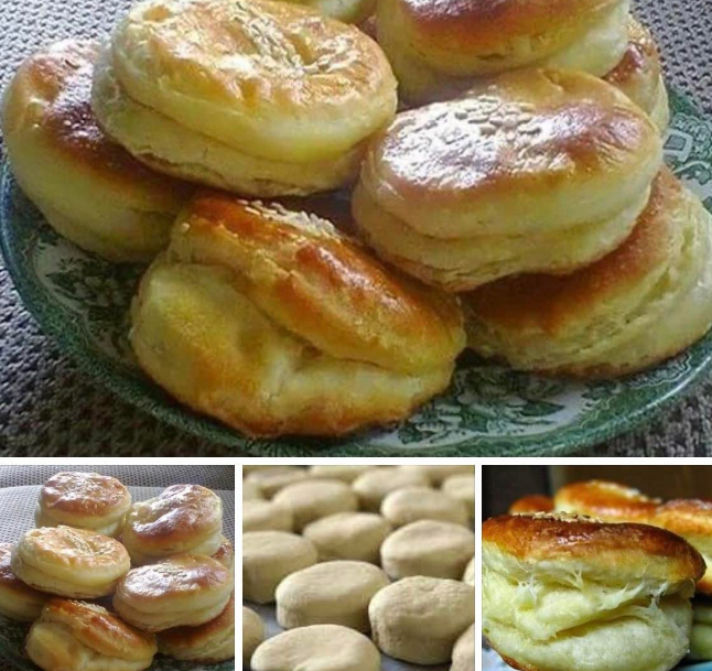 87sd7f8sd78s7df87sdf