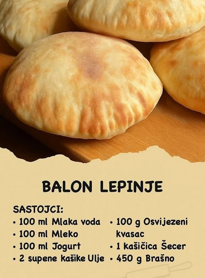 568277835_122242383854339479_9091389956223950473_n