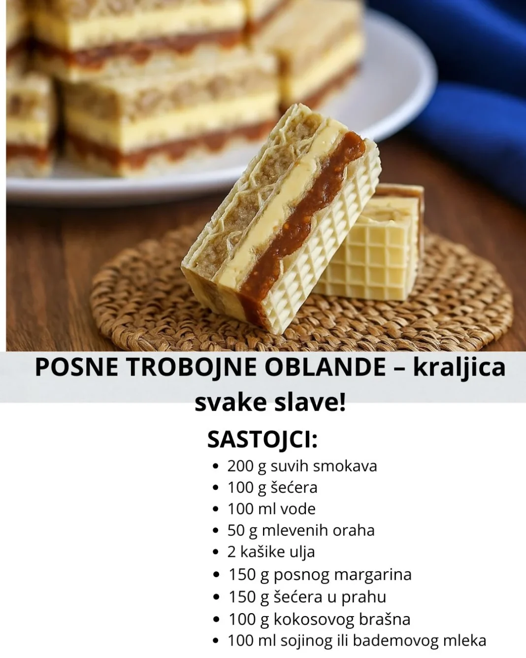 572480653_122114283680998567_5938964055606497996_n-1