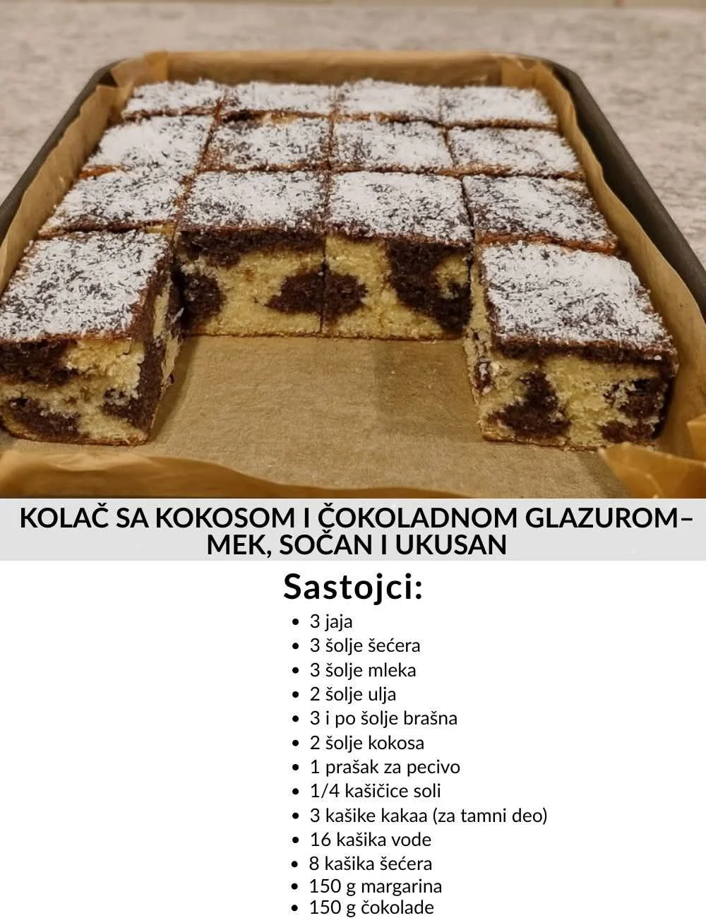 573337952_122168876588597026_3213910163626603276_n