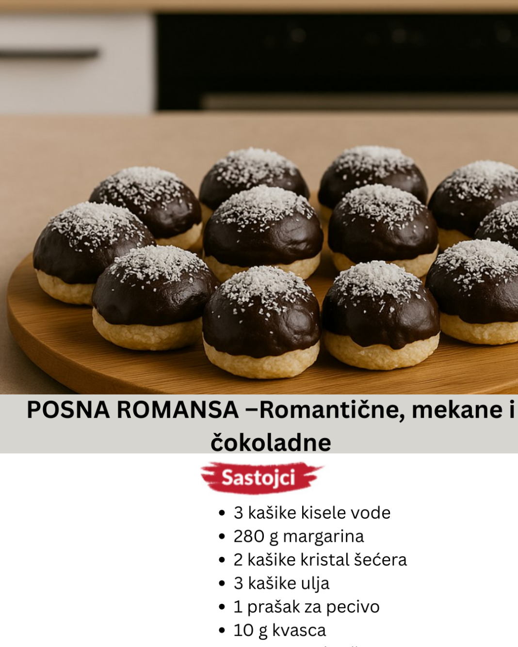 6458-posna-romansa-romanticne-mekane-i-cokoladne