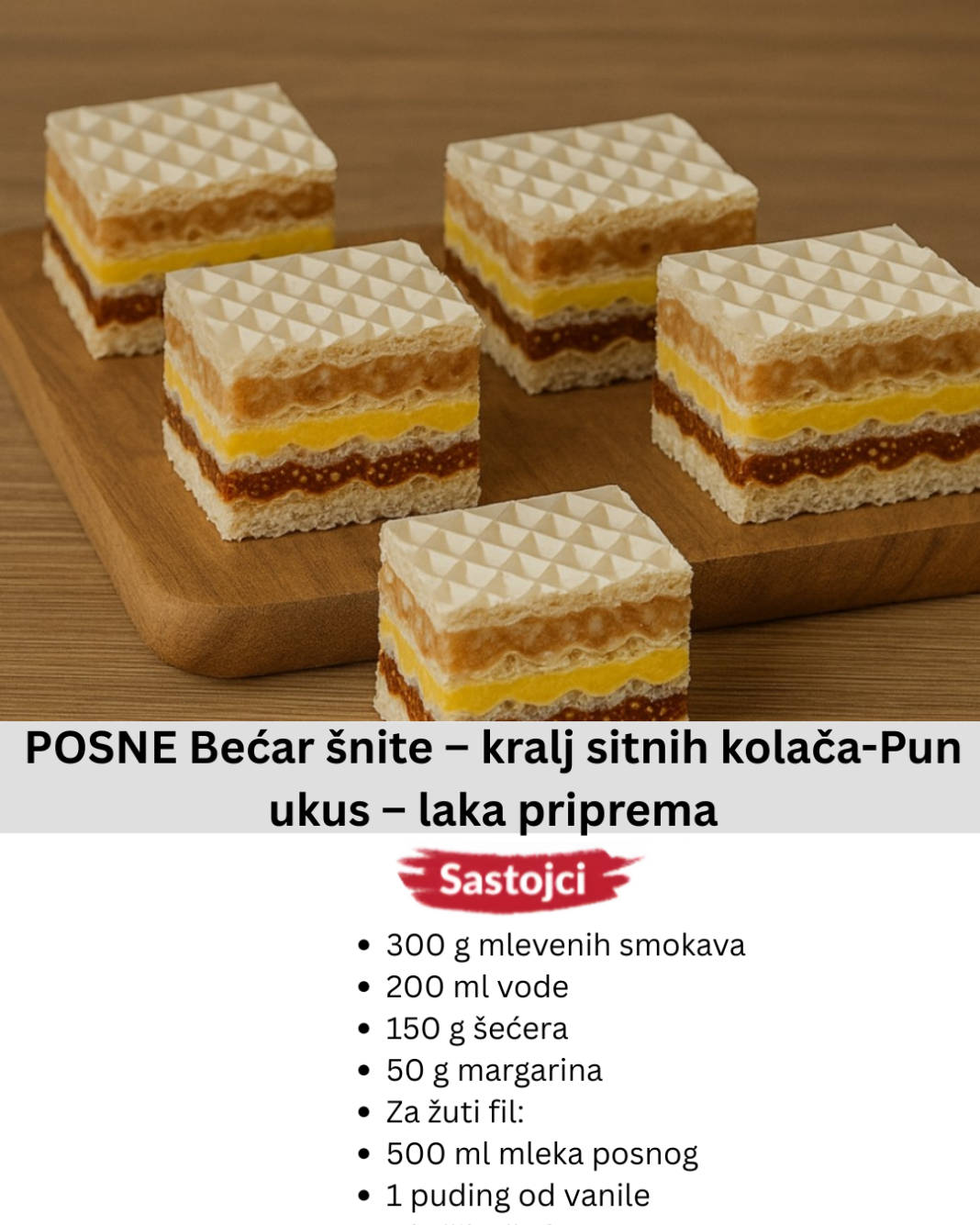 6474-posne-becar-snite-kralj-sitnih-kolaca-pun-ukus-laka-priprema