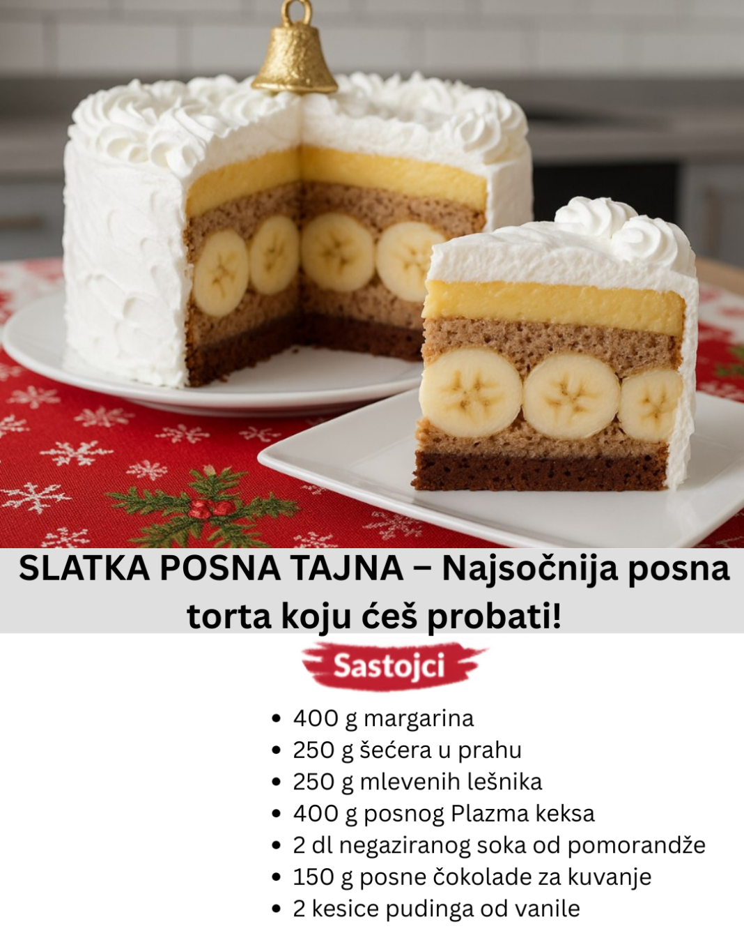 6476-slatka-posna-tajna-najsocnija-posna-torta-koju-ces-probati