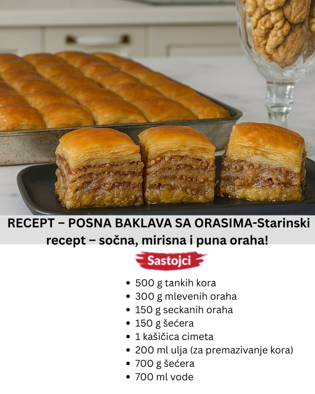 6518-recept-posna-baklava-sa-orasima-starinski-recept-socna-mirisna-i-puna-oraha