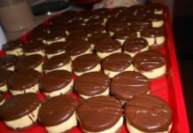 B0LJI 0D KUP0VNIH: D0MAĆI IŠLERI