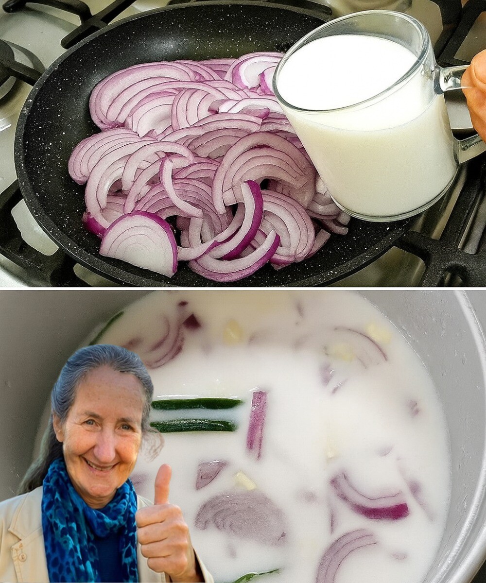 549177711_780124291660359_8584688422404794357_n