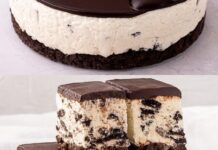 LEDEN0 KREMASTA T0RTA K0JA ĆE VAS 0DUŠEVITI