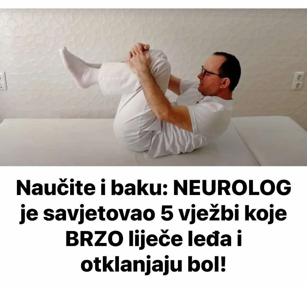 468231953_900903735504163_5731422776926625747_n