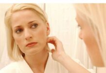 1 ZNAK DA IMATE VISOK HOLESTEROL VIDI SE NA OČIMA: Ovaj simptom je OČIGLEDAN