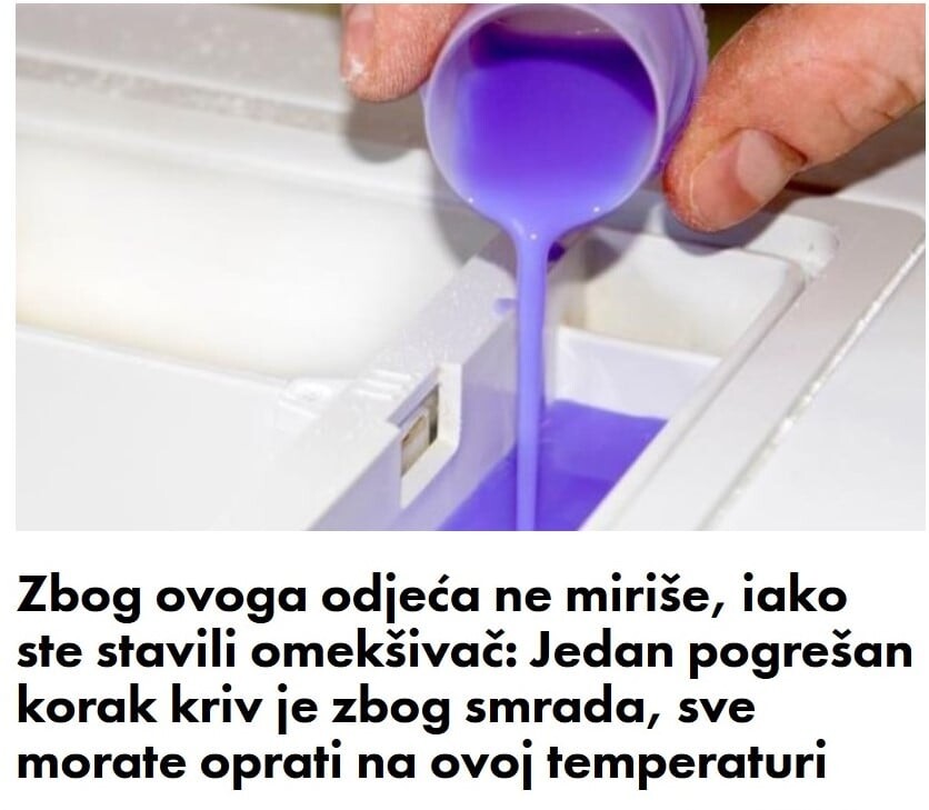 475471042_947843944143475_6788043515428445583_n