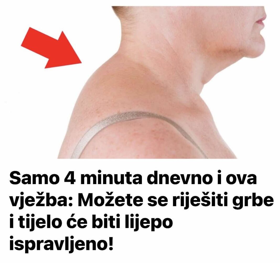 475740665_947173717543831_505811193131390652_n