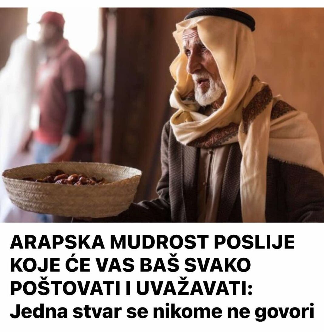 484940192_979629197631616_6896590723178023017_n