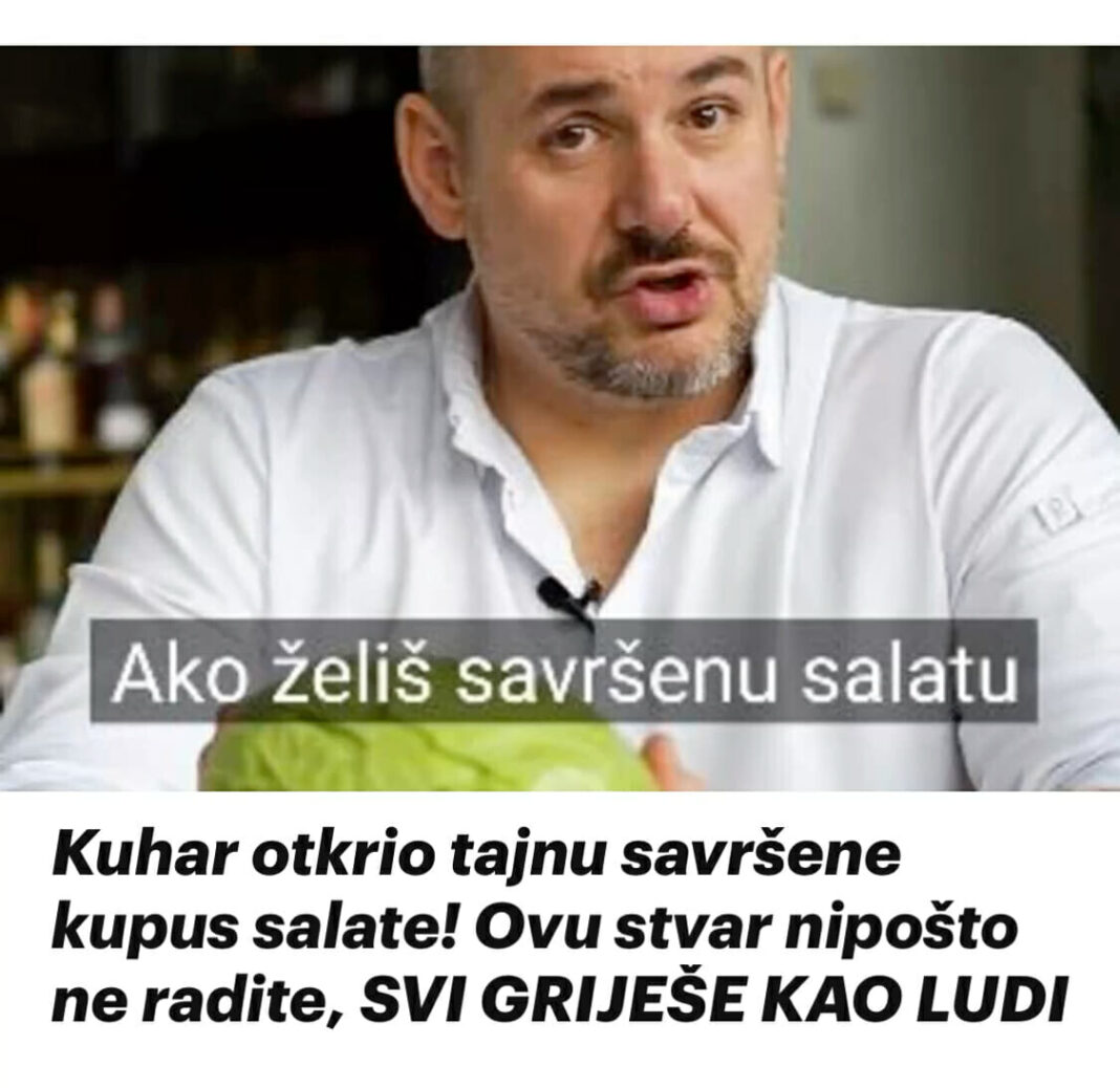 486768131_990304053230797_6955546080592013859_n