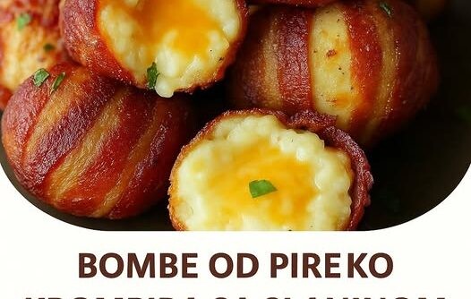 495564439_122172927932367064_7554539915950595664_n-526x334-1