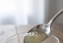 NAJJEFTINIJI LIJEK ZA KOSTI I ZGLOBOVE: A za samo 7 dana UKLANJA sve bolove u zglobovima, nogama i leđima!