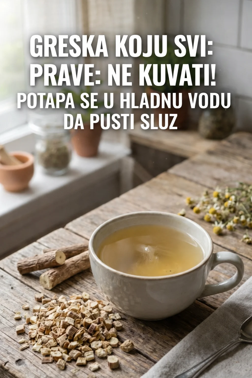 26af37a7-a77e-496c-a197-57cae40180fb-1