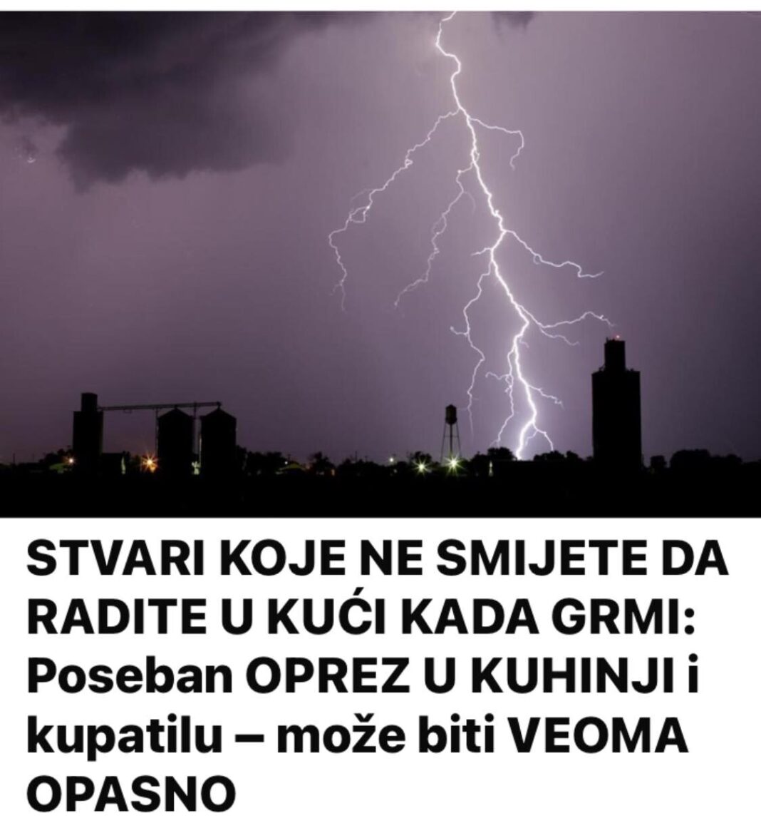 444929133_786910273570177_301286717818645884_n