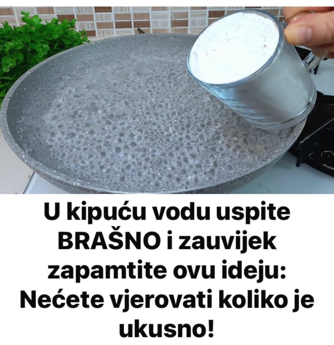 444944659_787122566882281_2360339102764655429_n-1