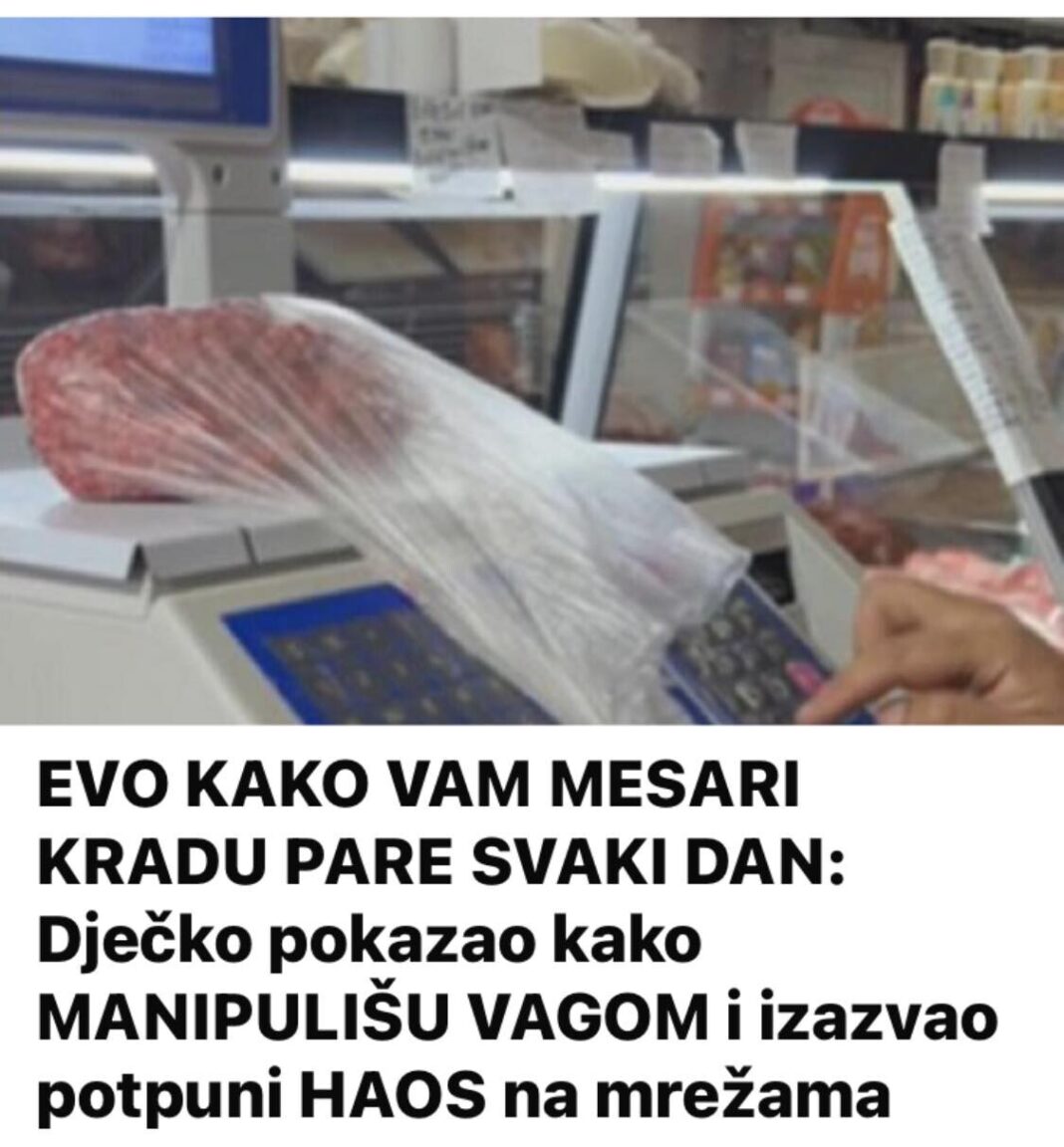 447630587_786887566905781_1780487127570566885_n