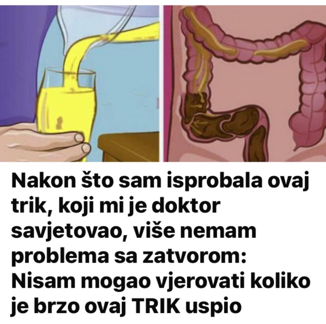 447701291_786916450236226_1347123166750208338_n