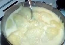 JUGOSLOVENI SU OVO JELO IMALI NA STOLU SVAKI DAN, A DANAS JE SKROZ ZABORAVLJENO: