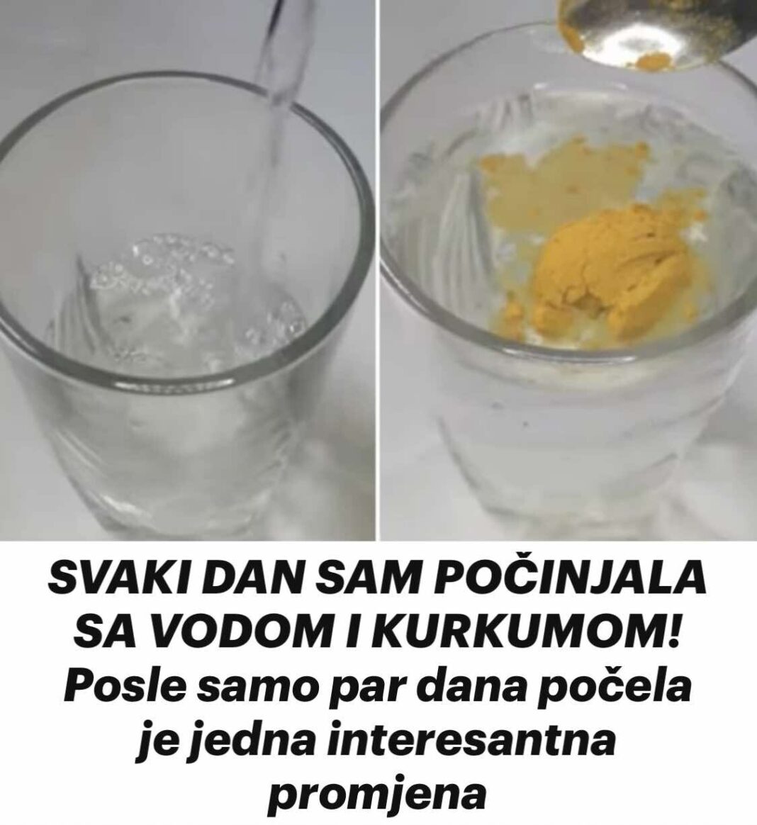 450502860_809569391304265_7272375788175462316_n