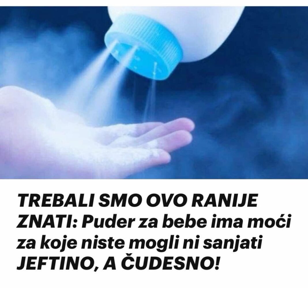 450590263_808820644712473_3328624432789037844_n