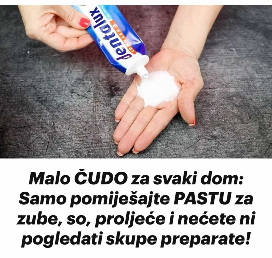 450760027_809708657957005_6955080588628012230_n