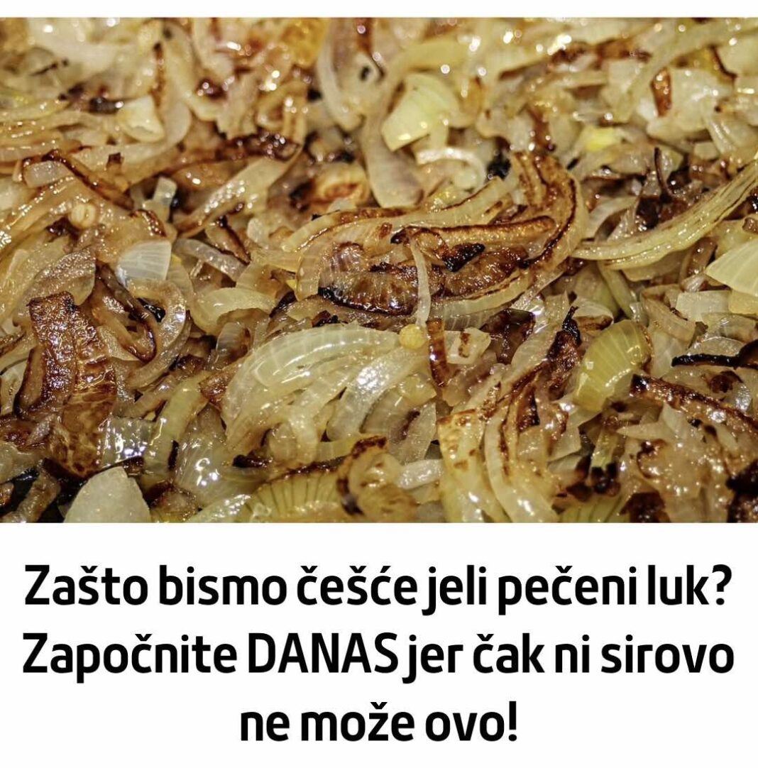 450810485_810130877914783_8613094473967869541_n