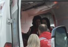 AKO OVO RADITE SVAKI DAN, MOŽETE SEBI DA SKRATITE ŽIVOT ZA 10 GODINA: Ni ne slutite šta je u pitanju