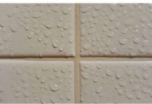 Genijalan trik za čišćenje fuga i pločica u kupatilu: SVA BUĐ ODMAH NESTAJE, BEZ RIBANJA