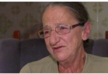 “Ne znam ni gdje su mi djeca nikad se ne javljaju, sama sam i tužna”: Baku Radojku su izdale i ruke, prosi za koru hljeba